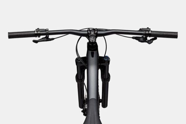 Cannondale Habit 4 – Image 3