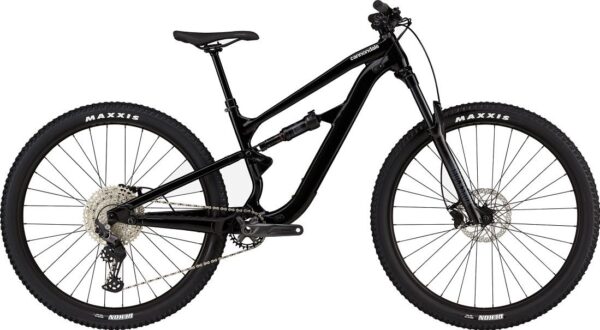 Cannondale Habit 4 – Image 8