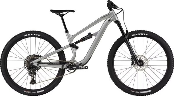 Cannondale Habit 3 29 – Image 2