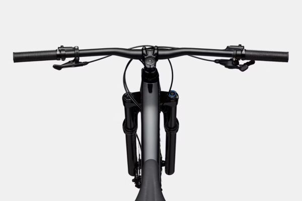 Cannondale Habit 4 Shimano Deore – Image 12