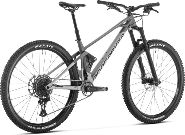 Mondraker Raze – Image 3