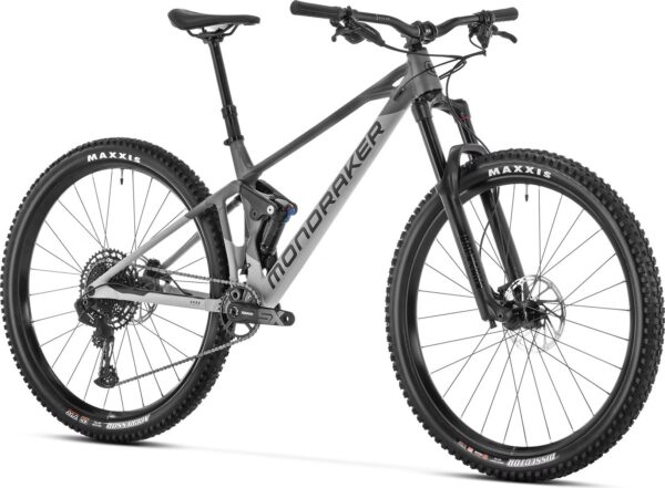 Mondraker Raze – Image 4