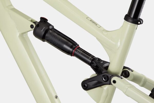 Cannondale Habit 4 Shimano Deore – Image 24