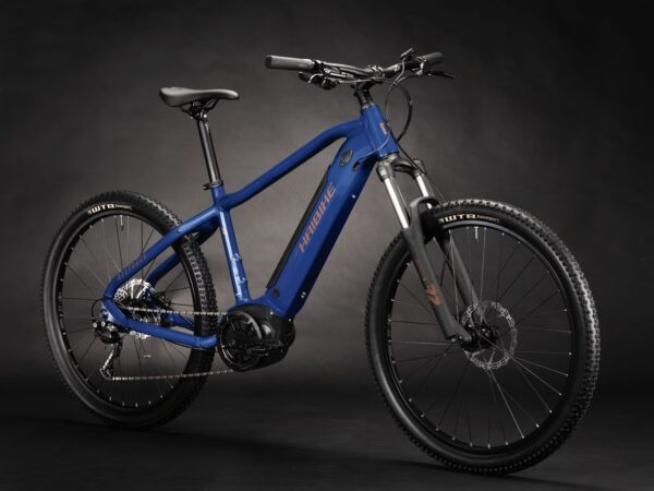 Haibike Alltrack 4 – Image 3