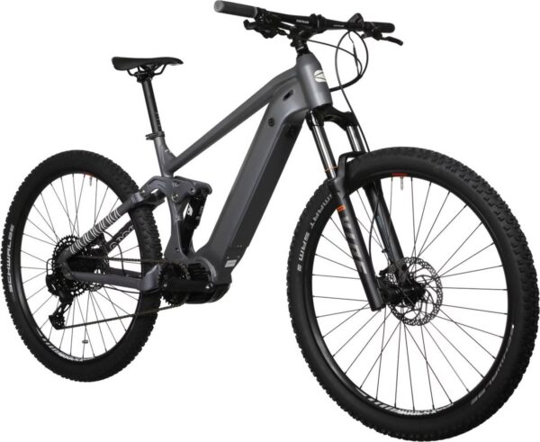 Fluide Sram SX Eagle – Image 3