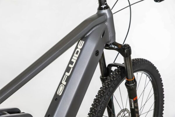 Fluide Sram SX Eagle – Image 8