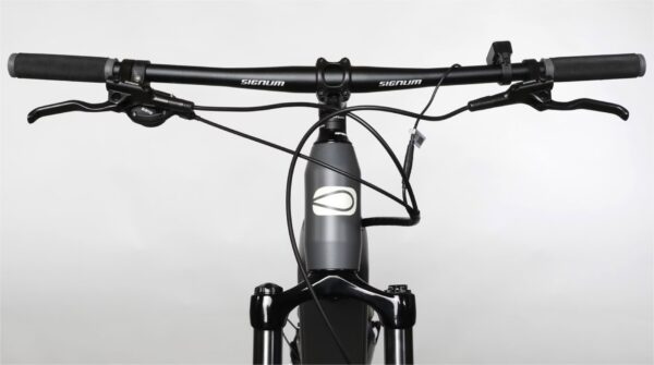 Fluide Sram SX Eagle – Image 9