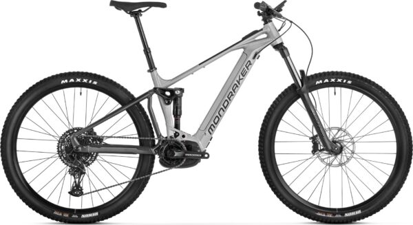 Mondraker Chaser 29 Sram – Image 2