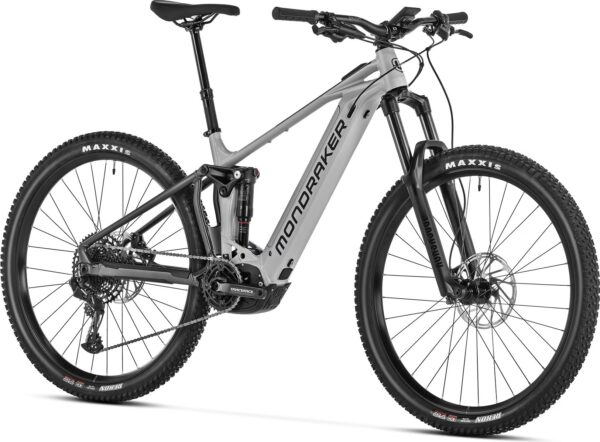 Mondraker Chaser 29 Sram – Image 3