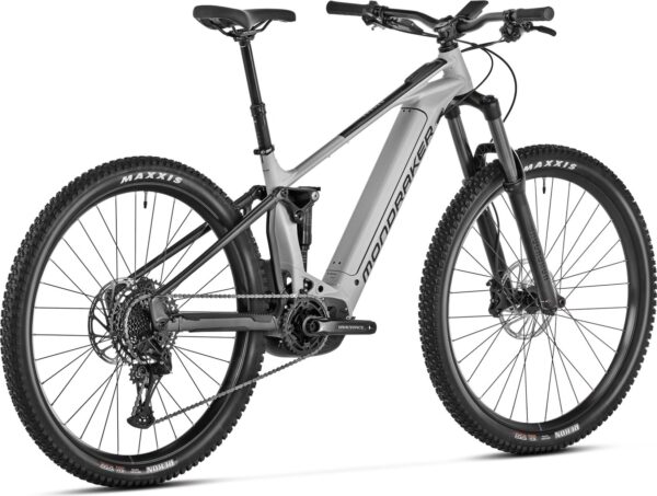 Mondraker Chaser 29 Sram – Image 4