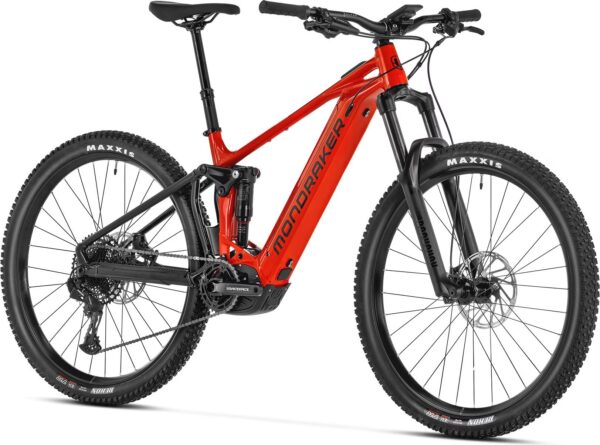 Mondraker Chaser Sram SX – Image 3