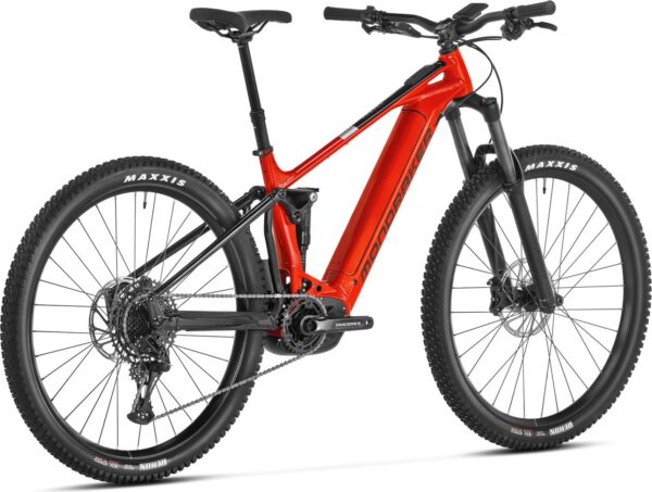 Mondraker Chaser Sram SX – Image 4